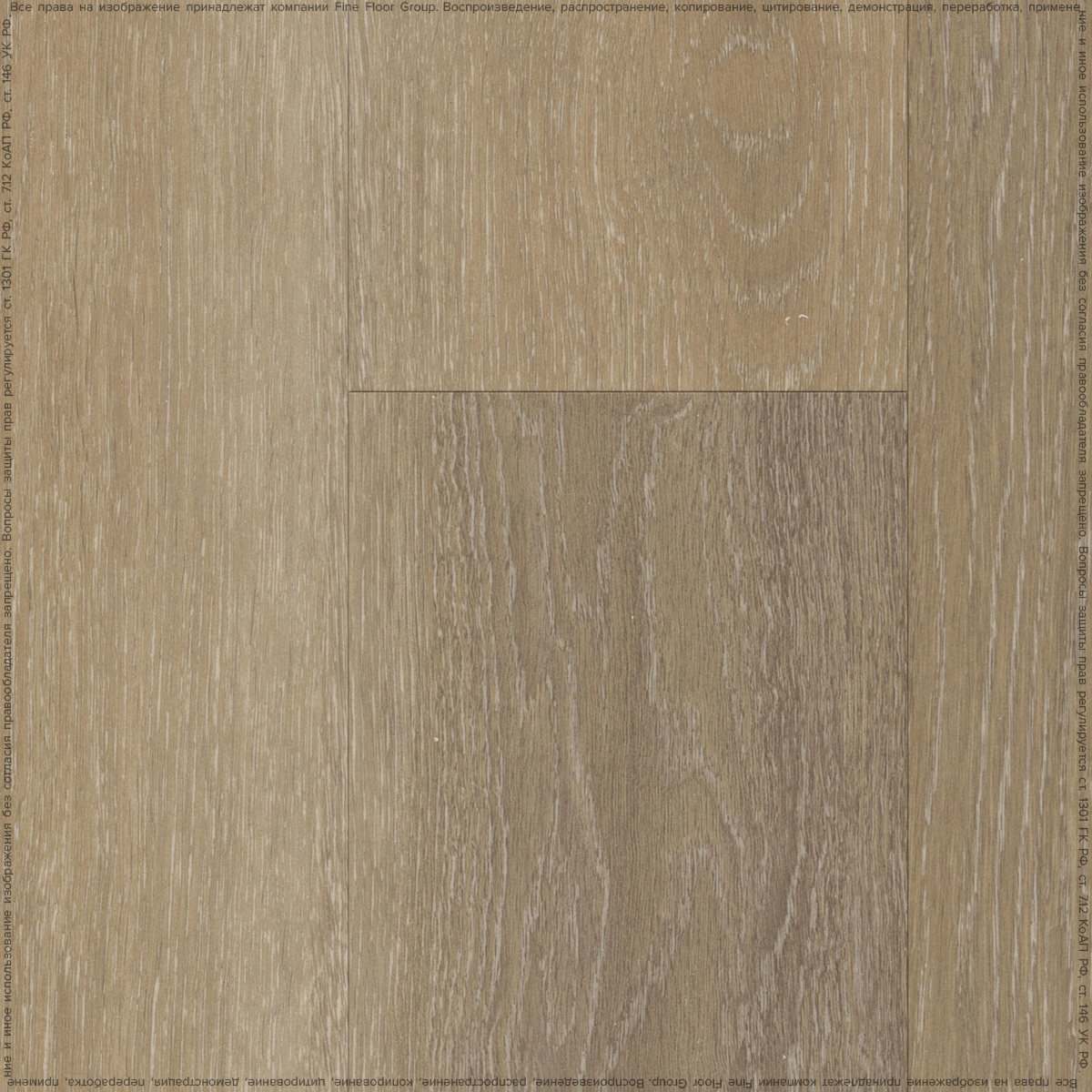altastep_6614_1