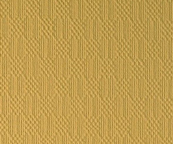 Стеклообои 82733 25м (шахматы)