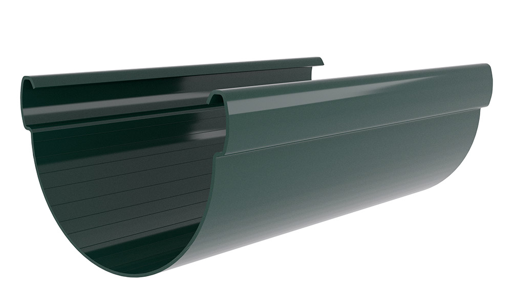 zhelob-dizayn-135-pvkh-grand-line-3m-zelyonyy-ral-6005-422324