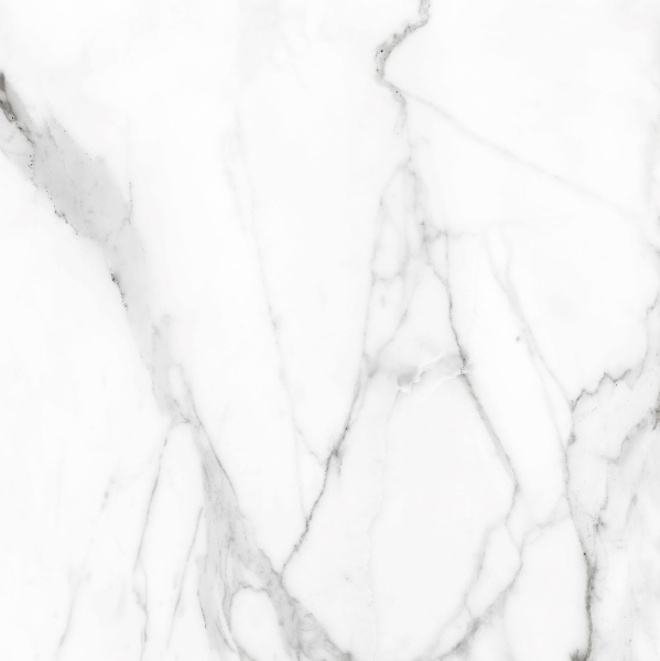 Керамогранит глазур. неполир. SUPREME SM01 60х60 сорт1 (Водопоглощение BIa)