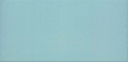 Верона голубой (Плитка керамическая полусухого прессования глазурованная группы BIa (E≤0,5%) 245х120х7,5) 1 сорт