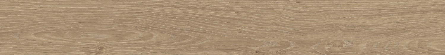AV02 19,4х160