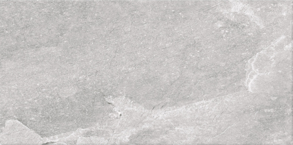 Глаз. керамогранит Infinity серый рельеф 29,7x59,8 (Водопоглощение BIa) C-IN4L092D (16302)
