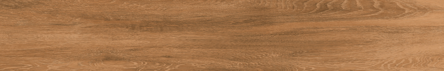 COTTAGE NATURAL F (1)