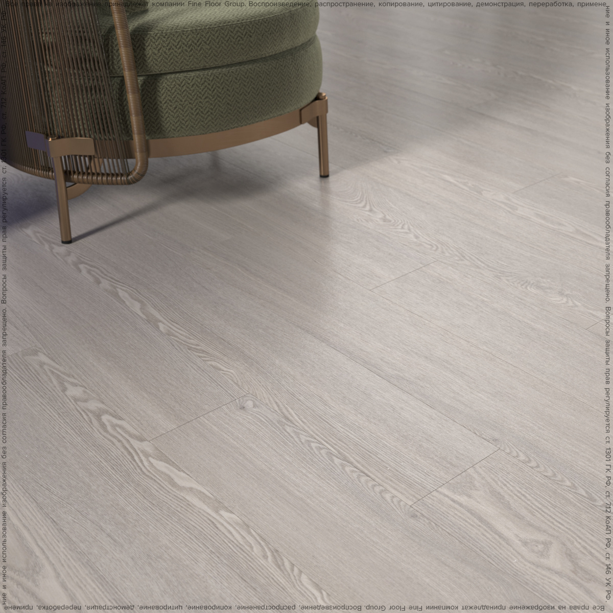 altastep_6615_4