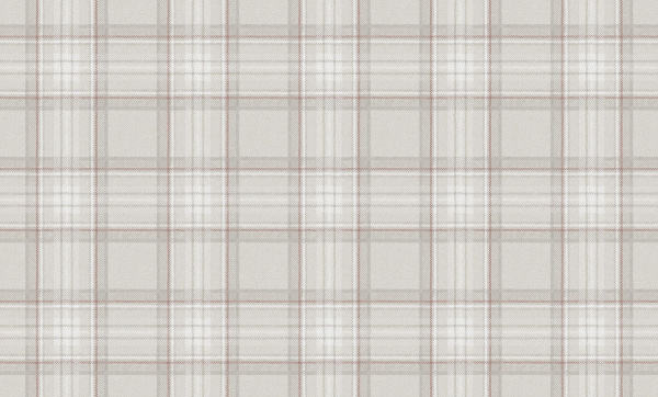 Обои 654615, флизелиновая основа.