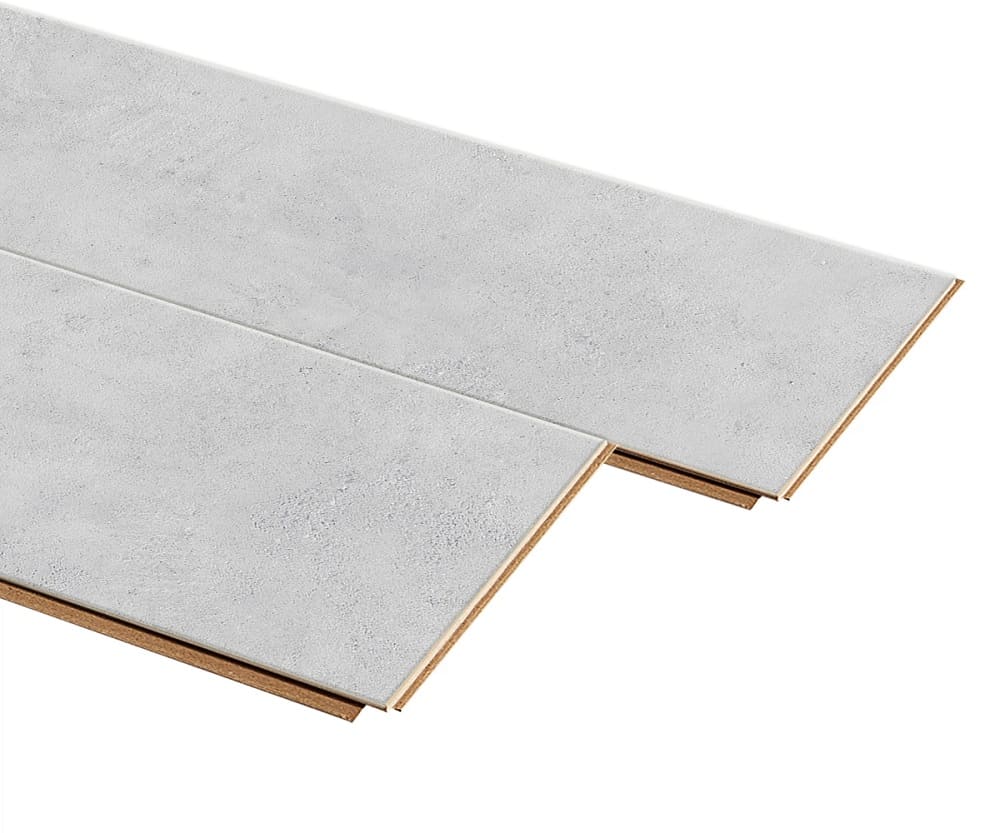 laminat_kastamonu_nanoclick_sabon_nc78_sabon_3