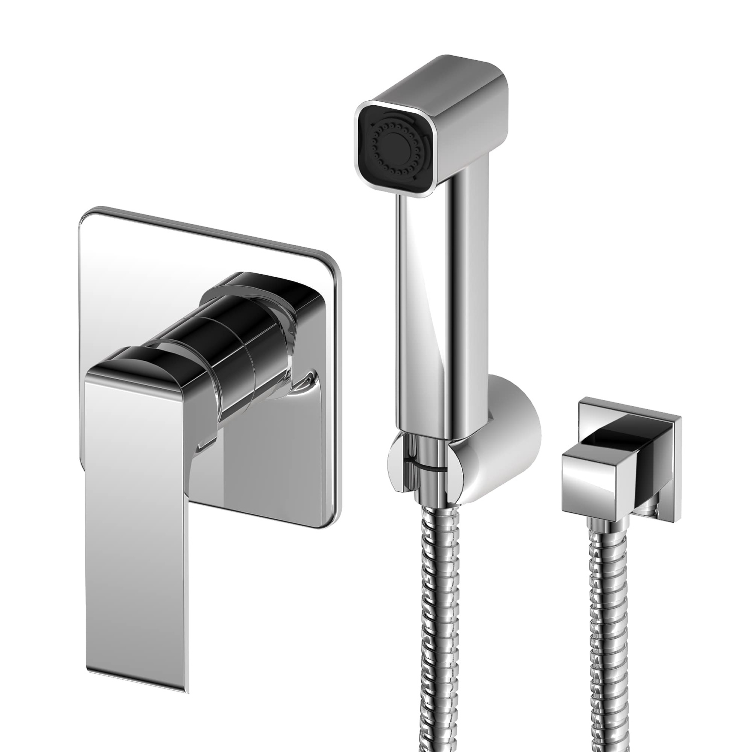 hutxxu52g6esuiby5n5d6umyghcs0wfm