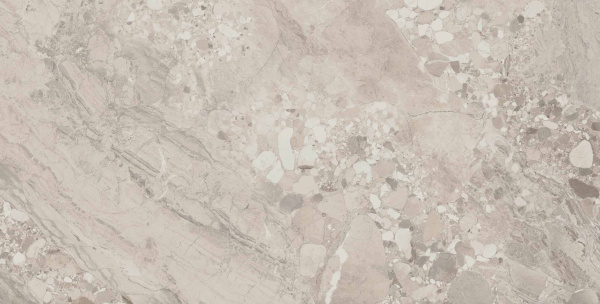 Керамогранит глазур. неполир. OCEANMIST OM01 60х120 (Водопоглощение BIa)
