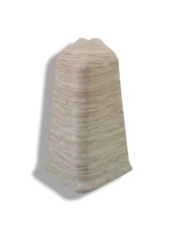 LL009 - внешний угол