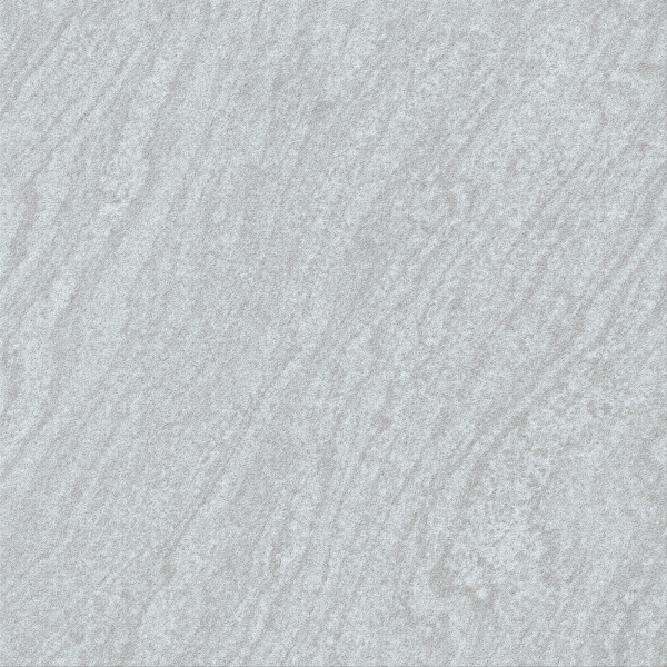 Рамина GP серый (Плитка керамическая полусухого прессования глазурованная группы BIa (E≤0,5%) 415х415х8 (Керамический гранит) 1 сорт