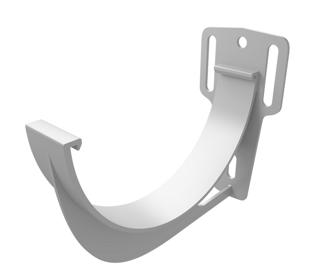 kronshteyn-zheloba-slider-klassika-120-pvkh-grand-line-belyy-ral-9003-172980