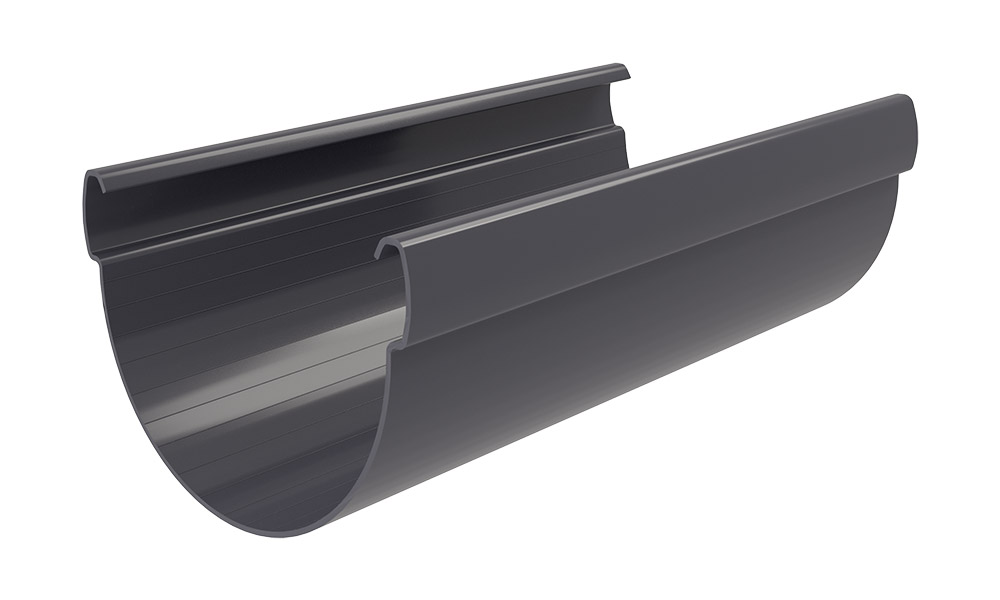 zhelob-dizayn-135-pvkh-grand-line-3m-grafit-ral-7024-422308