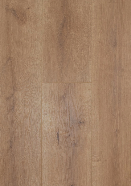 Ламинированные полы ПЕРВАЯ УРАЛЬСКАЯ 4V 8мм 32 класс Дуб бежевый