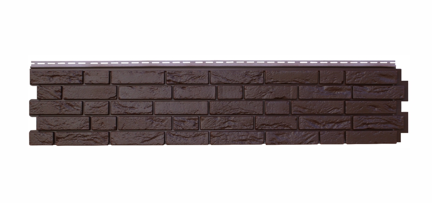 demidovskii-kirpich-arabika demidovskii-kirpich-arabika