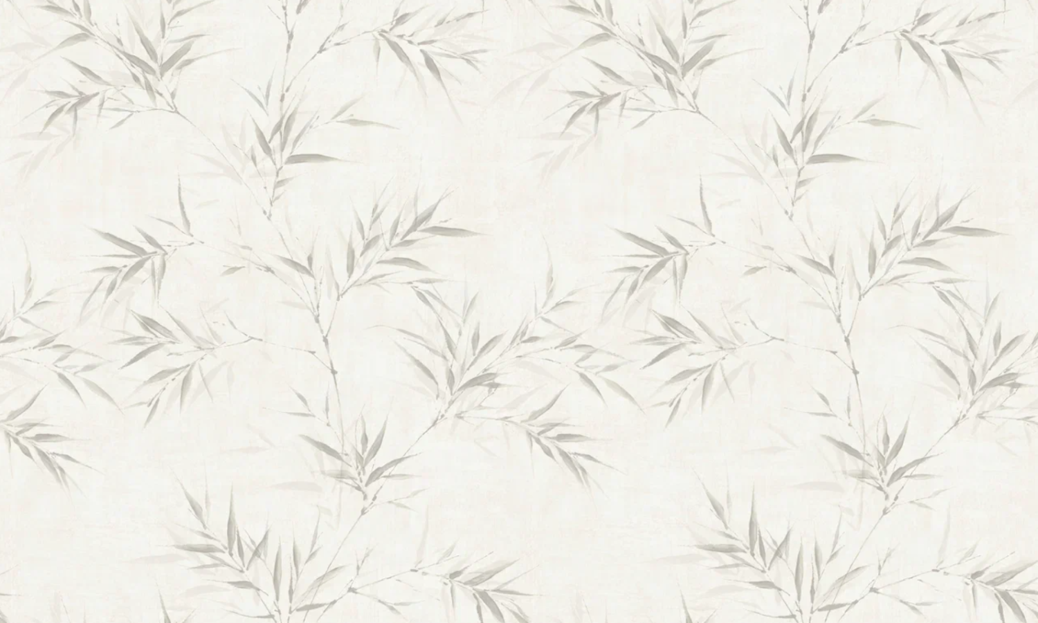 Screenshot_8
