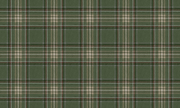 Обои 654684, флизелиновая основа.