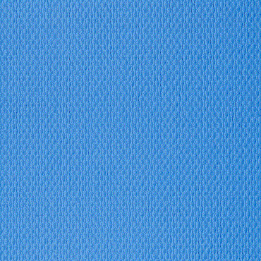 7899.970
