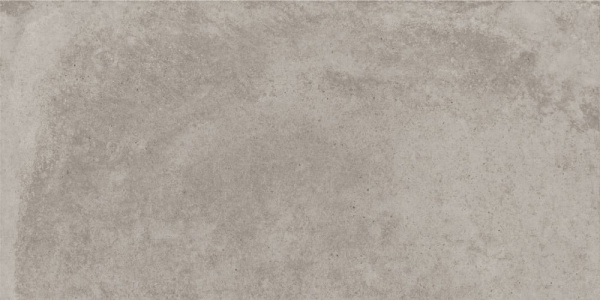 Глаз. керамогранит Lofthouse серый 29,7x59,8 (Водопоглощение BIa) C-LS4O092D (16312)