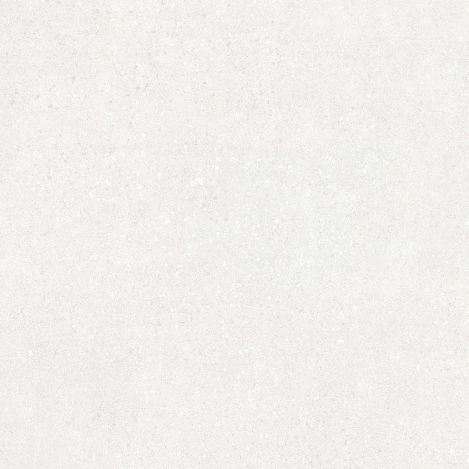 Cement-beige-PG-01-F1-kopiya
