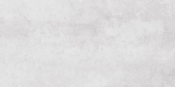 Concrete GP grey (Керамический гранит глазурованный группы BIa (E≤0,5%) 600х300х9) 1 сорт