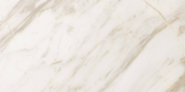 Керамогранит CALACATTA GOLD 60x120 matt 1 сорт, (1 упак = 2,16м2/3шт)