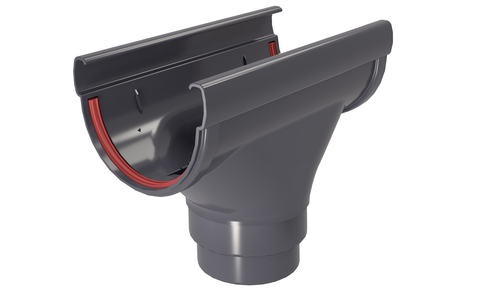 voronka-dizayn-135-pvkh-grand-line-grafit-ral-7024-422306