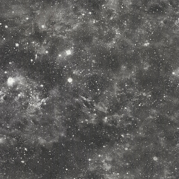 Обои 70475-44, флизелиновая основа.