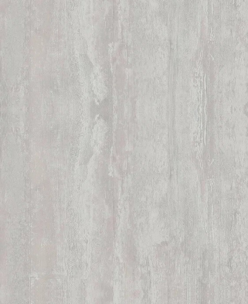 Панель МДФ Classic STELLA Standart 2700х200х6 Ледяное дерево (упак. 8 шт.)