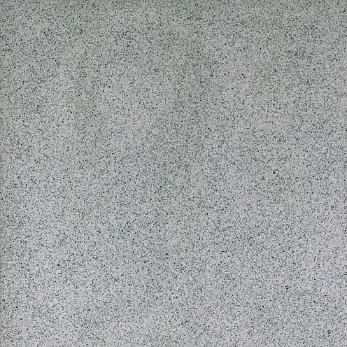 Техногрес сер 01 300х300 (1-й сорт), (1,26/65,52 кв.м.) (Водопоглощение BIa), 010405000071
