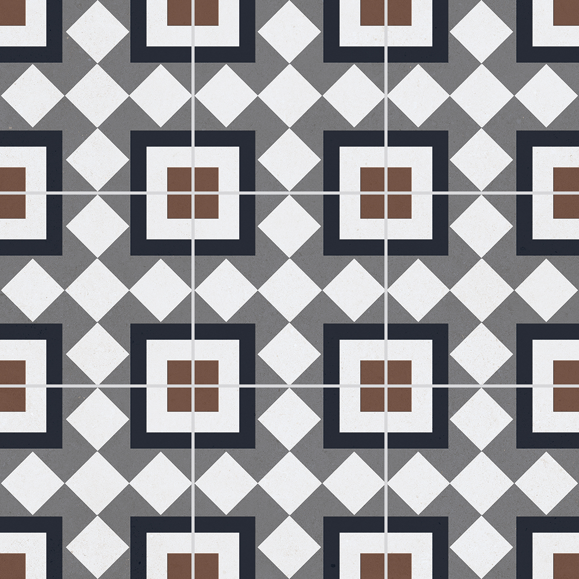 BRISTOL RED_60x60_DECOR_21_1C