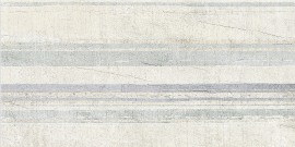 Корсика микс натурал (Плитка керамическая полусухого прессования глазурованная группы BIII (E>10%) 600х300х9) 1 сорт