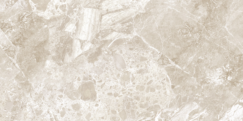 cbebacde-2eeb-11ef-bbfb-d85ed3e5e4b1