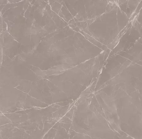 Керамогранит глазур. полир. Glossy PRESTIGE DOVE 120*120 1 сорт (Водопоглощение BIa)