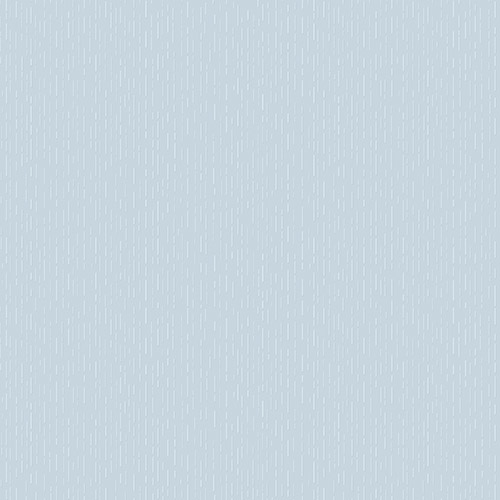 Плитка напольная LIBERTY GRIGIO 333*333, (Водопоглощение BIIb)