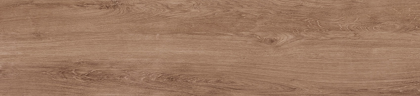 05de3f4d-1f19-11ef-bbfa-d85ed3e5e4b2