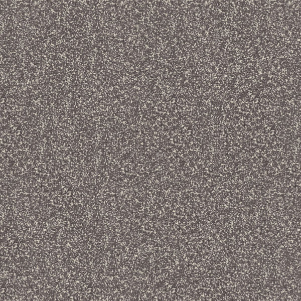 Керамогранит неглазур. неполир. STANDARD ST16 30х30 сорт1 (Водопоглощение BIa)