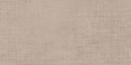 Плитка кер. глаз. для стен 250х500 Медея бежевый