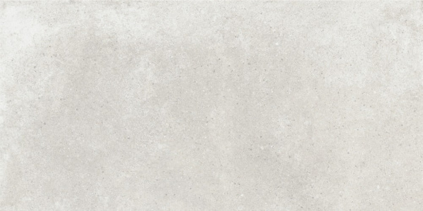 Глаз. керамогранит Lofthouse светло-серый 29,7x59,8 (Водопоглощение BIa) C-LS4O522D (16310)
