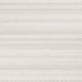 Плитка кер. глаз. для пола 420х420 Лайн G бежевый