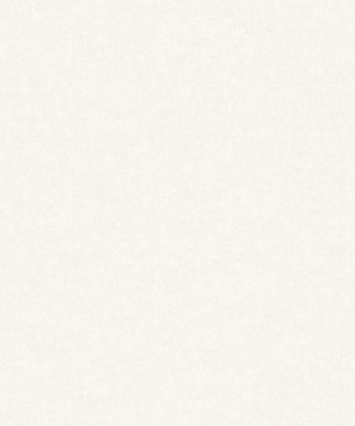 Обои A39701 , флизелиновая основа.