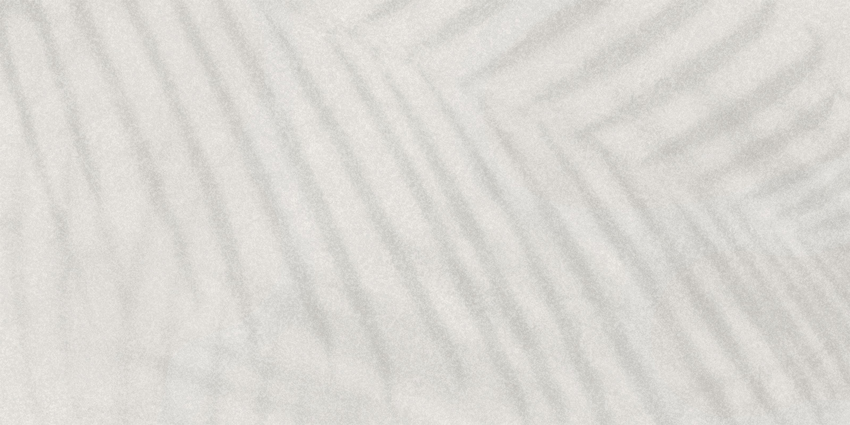3bc94ae2-f135-11f0-a178-ec2a725171e5