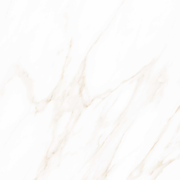 Плитка для полов Луизиана белый 400х400 (Водопоглощение BIIa)