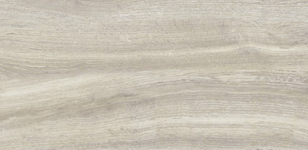 Guernsey бежевый (Плитка керамическая полусухого прессования глазурованная группы BIII (E>10%) 600х300х9) 1 сорт