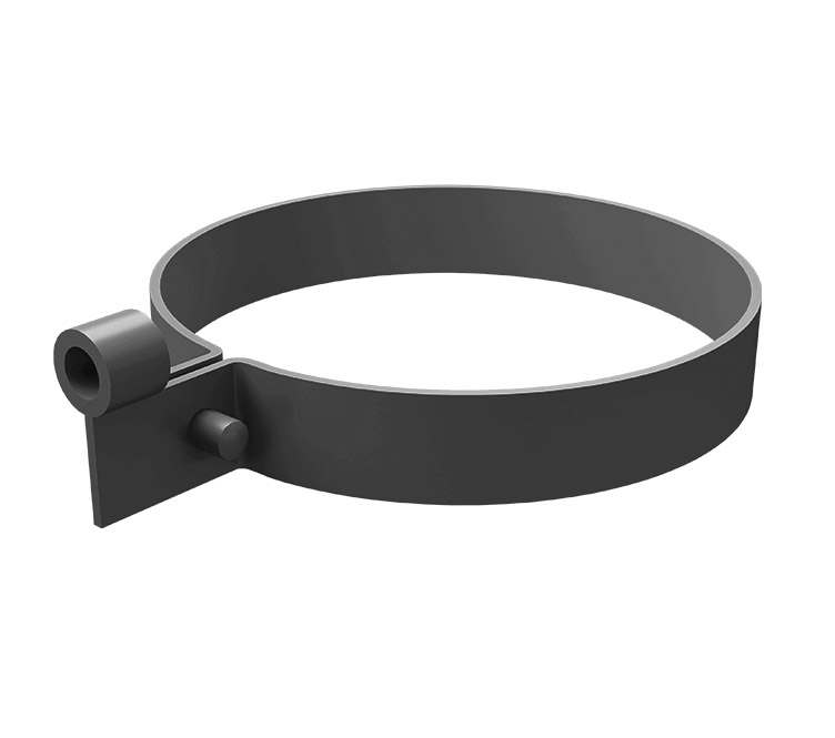 khomut-truby-lite-pvkh-grand-line-grafit-ral-7024-254878