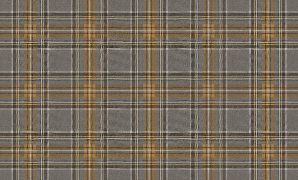 Обои 654660, флизелиновая основа.