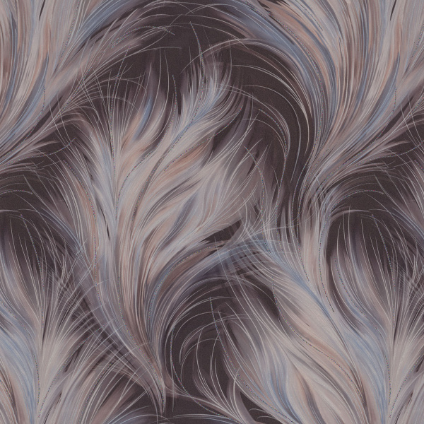 Обои 9259-23, флизелиновая основа.