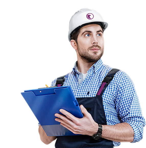 Материалы для отделки<br>всегда в наличии!