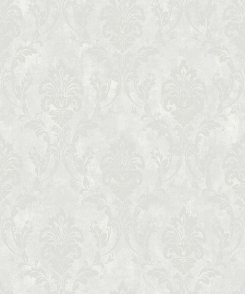 Обои UI2009, флизелиновая основа.