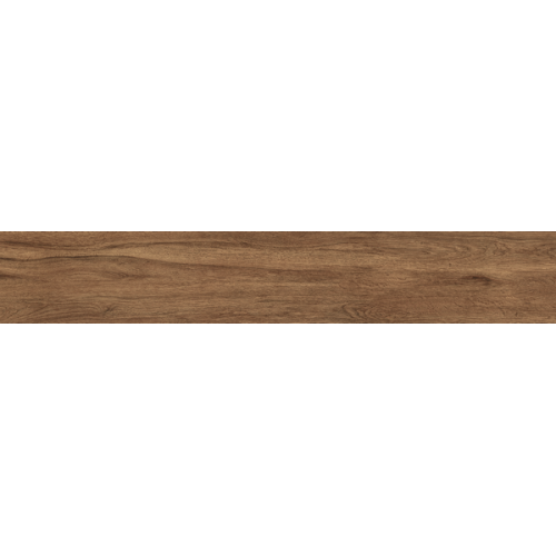 Плита керамогранитная глазурованная 200*1200*10 Troo-palisander ретт. мат. палисандр 51,84 м2 (1к=6) GRS10-02S 1 сорт